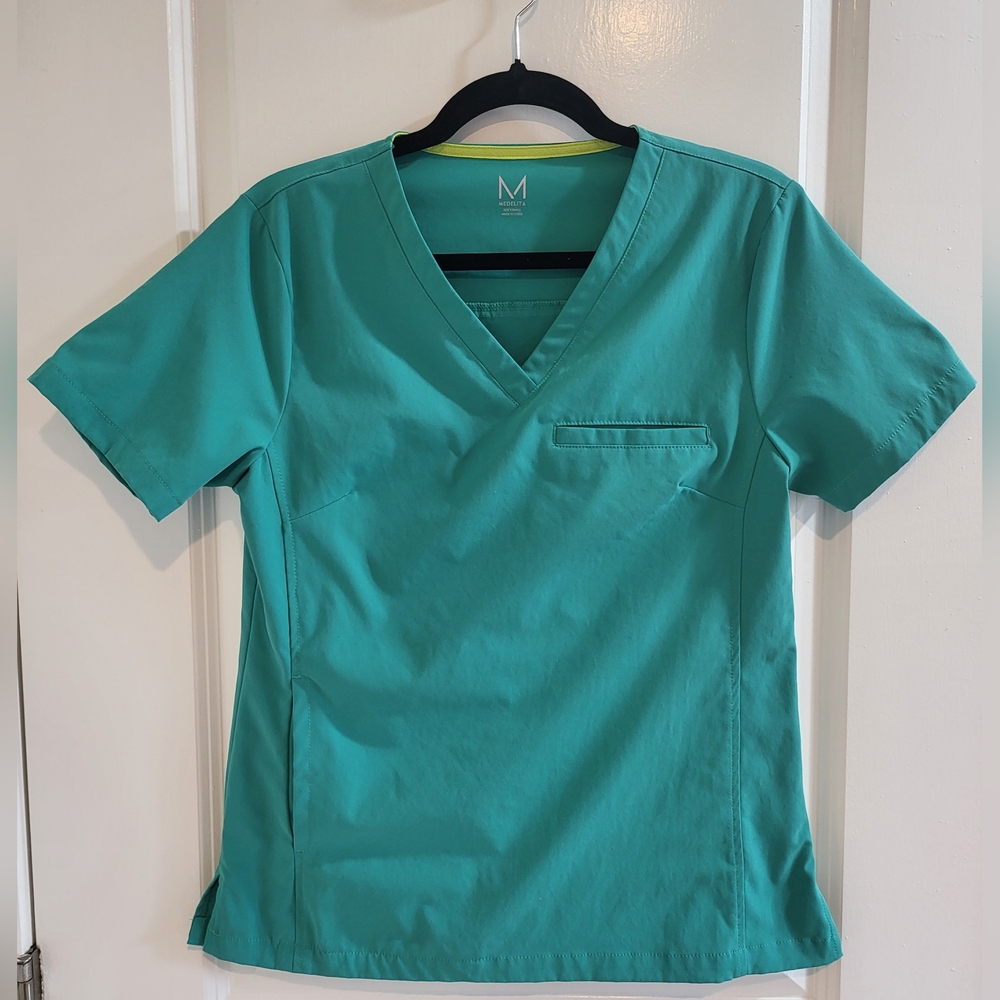 Medlita size xs set